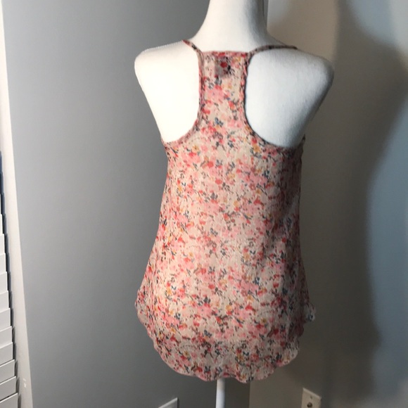 blouse - Picture 3 of 3